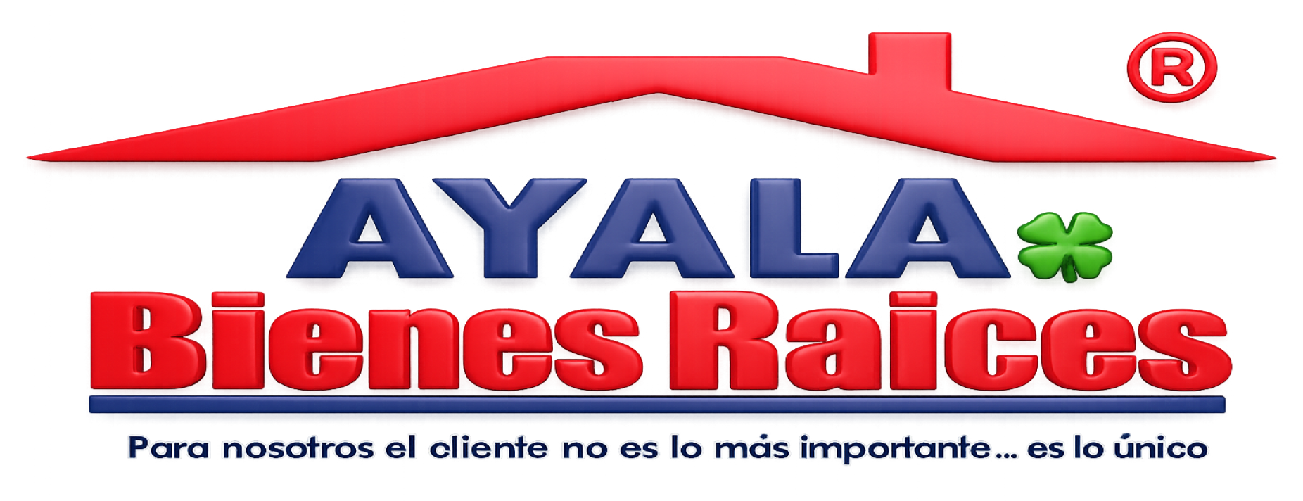 logo-3